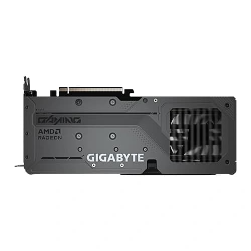 Gigabyte RX 9060 XT Gaming OC 16GB GDDR6 Graphics Card